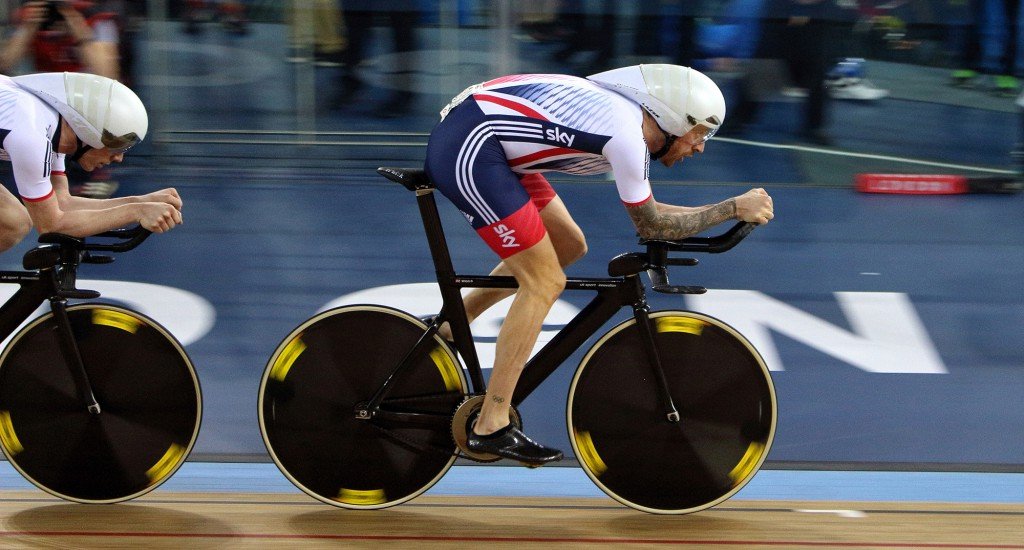 track-cycling-world-championships-team-pursuit-bradly-wiggins-team-gb-2016