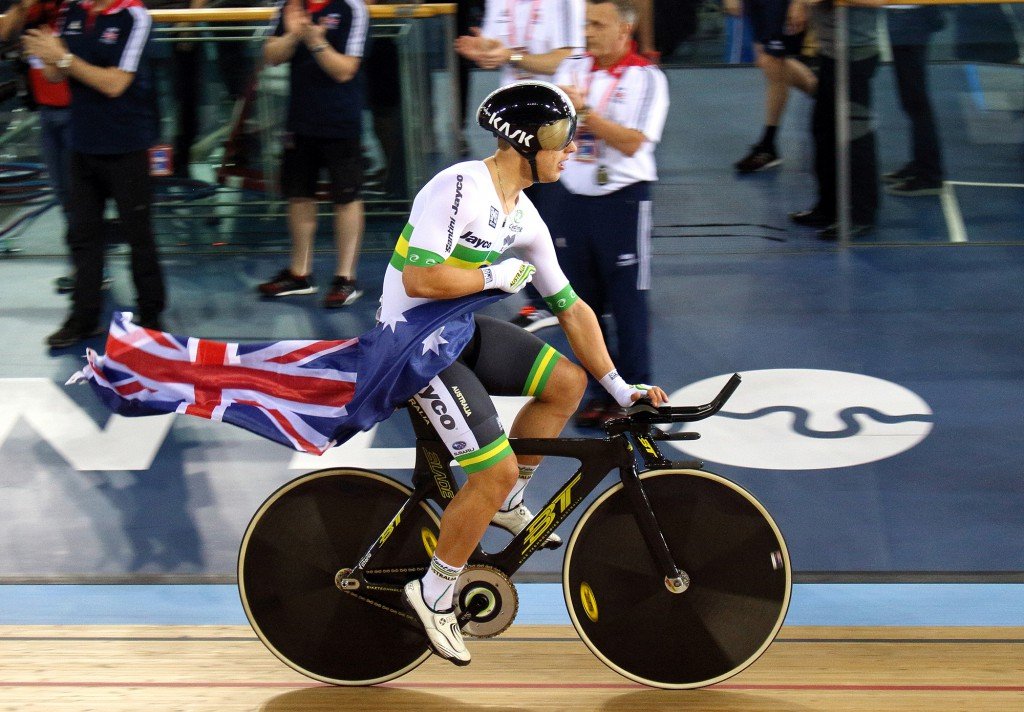 track-cycling-world-championships-team-pursuit-champions-australia-02