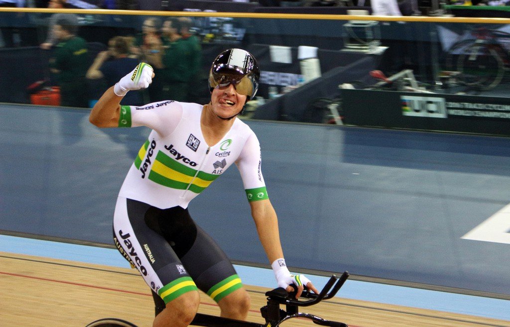 track-cycling-world-championships-team-pursuit-champions-australia