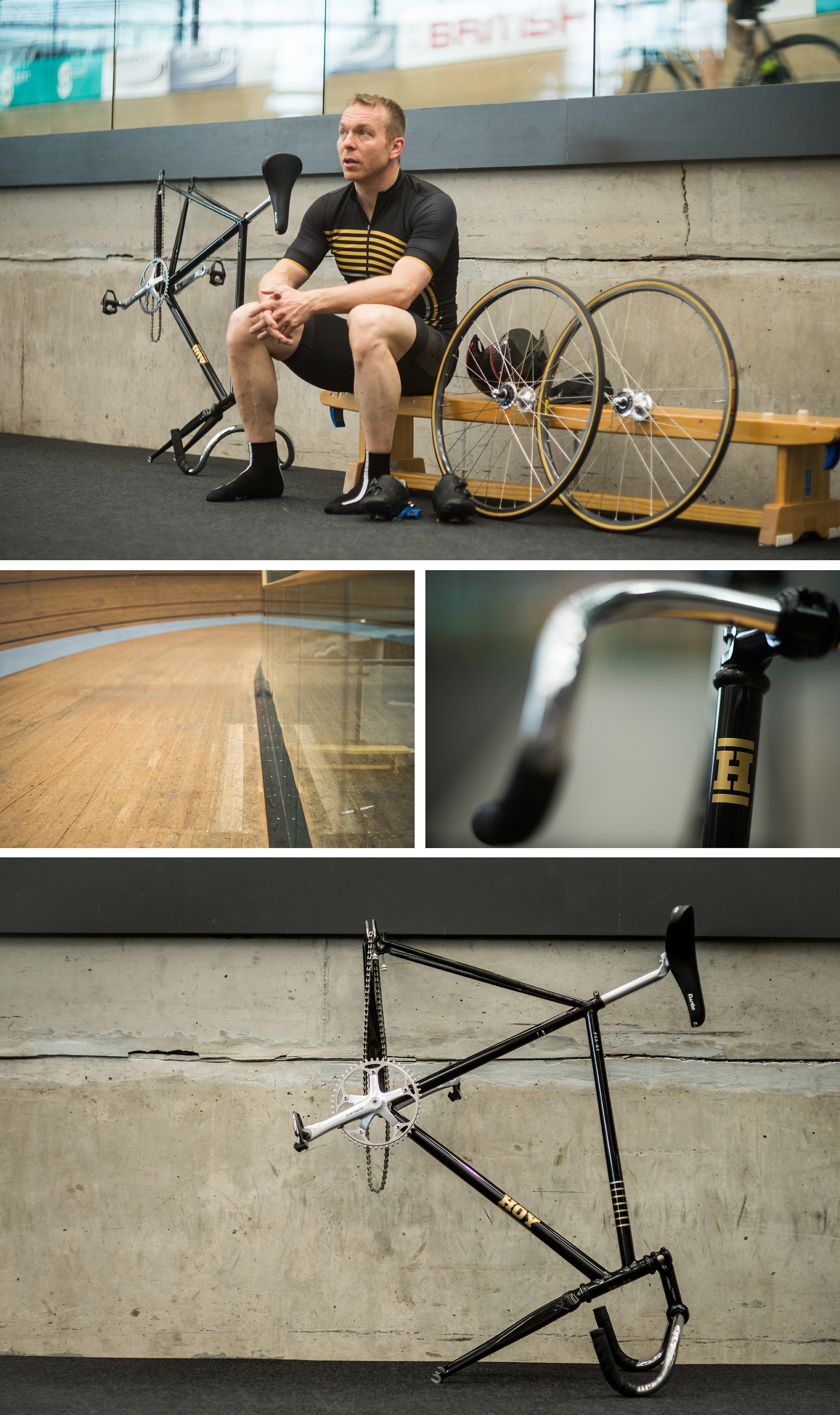 Chris-Hoy-Track-Bike