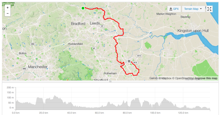 Tour-de-Yorkshire-strava-map