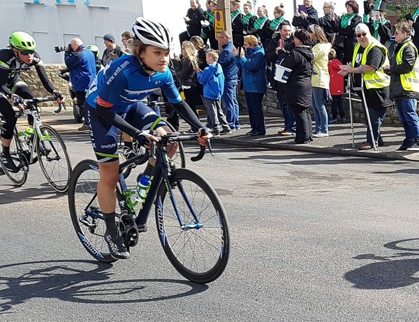 tour-de-yorkshire-alice-cobb