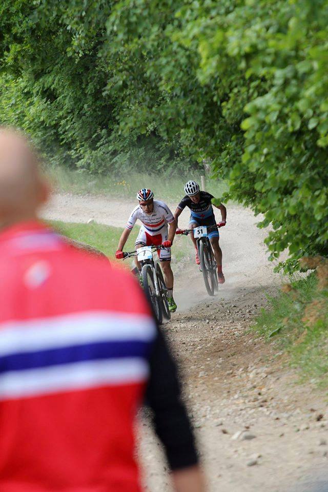 European-championships-latvia-mountain-biking