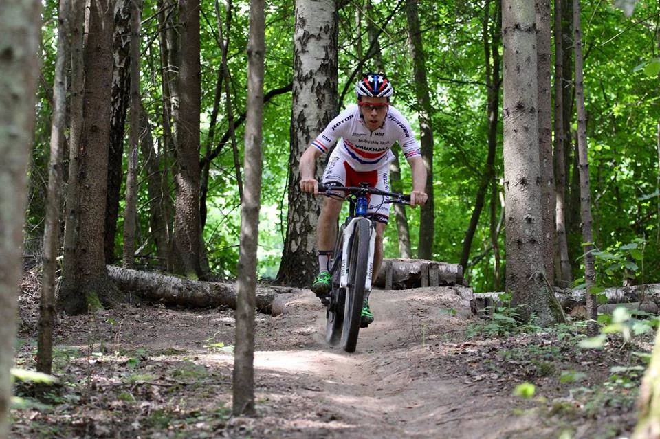 European-championships-latvia-single-track-mountain-biking