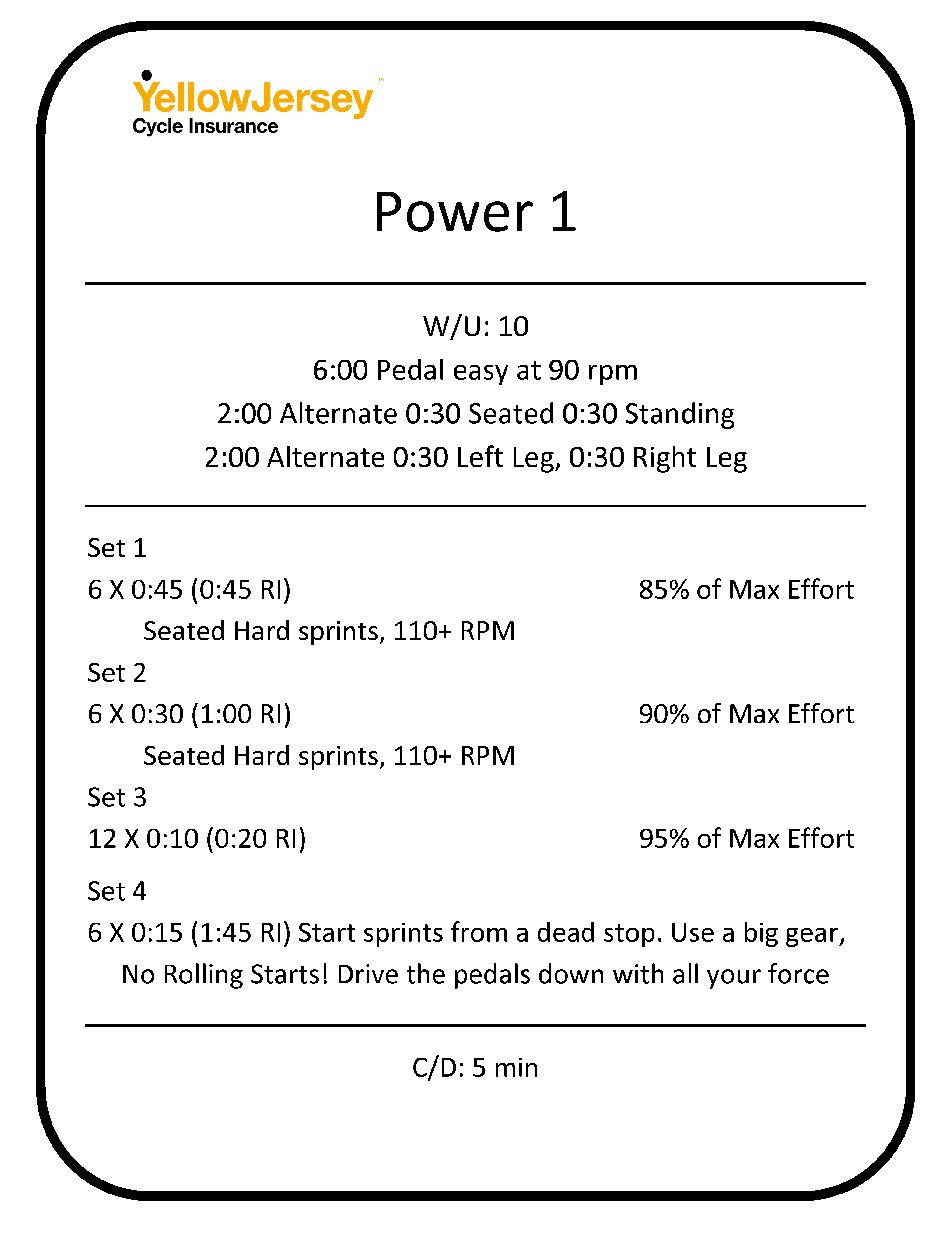 Indoor-power-training-plan-1