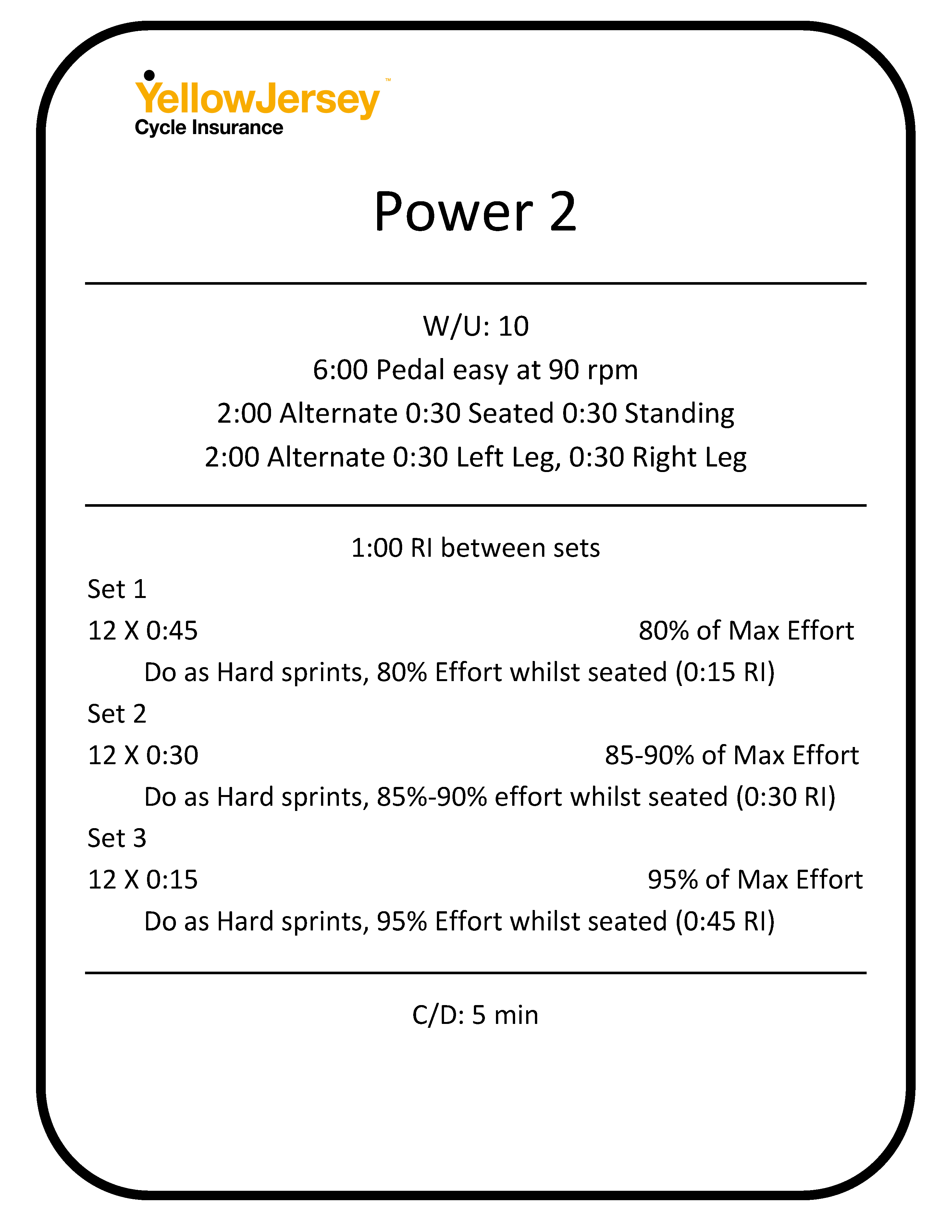 Indoor-power-training-plan-1