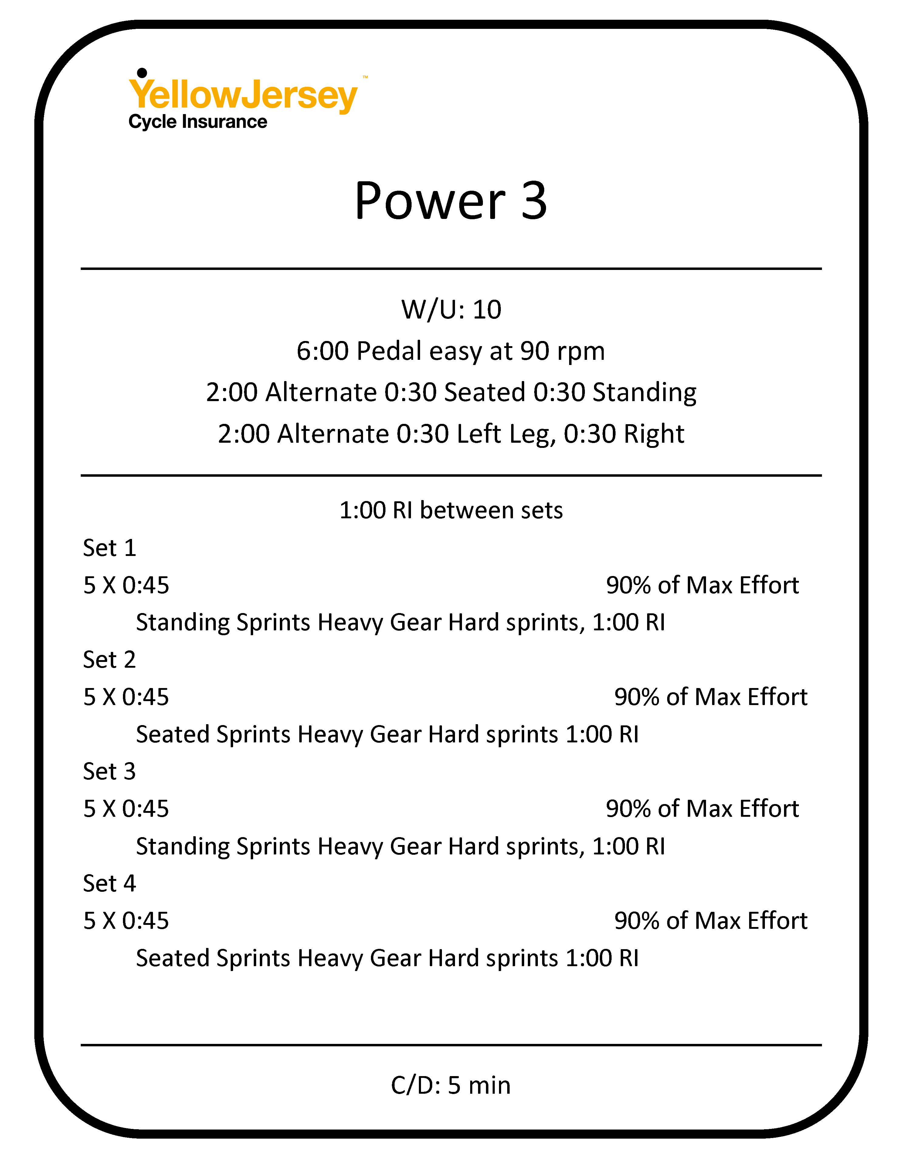 Indoor-power-training-plan-1