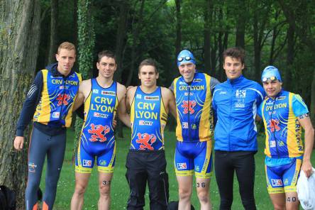 French-Grand-Prix-triathlon-luke-pollard-1