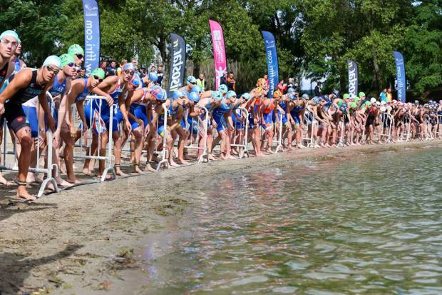 French-Grand-Prix-triathlon-luke-pollard-1