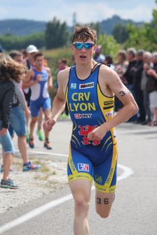 French-Grand-Prix-triathlon-luke-pollard-3