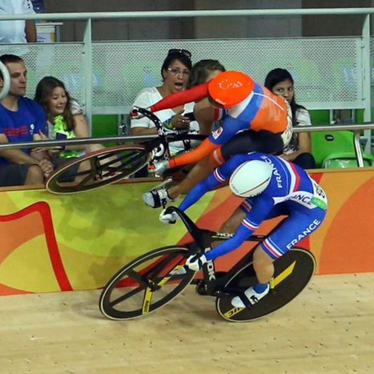 olympic-velodrome-Laurine-Van-Riessen