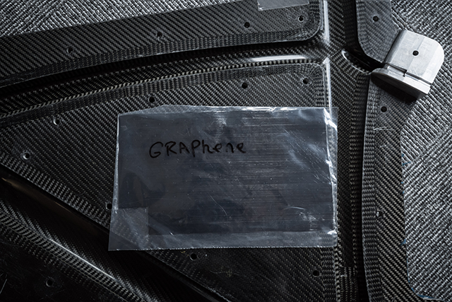 Dassi-bikes-Graphene-mould