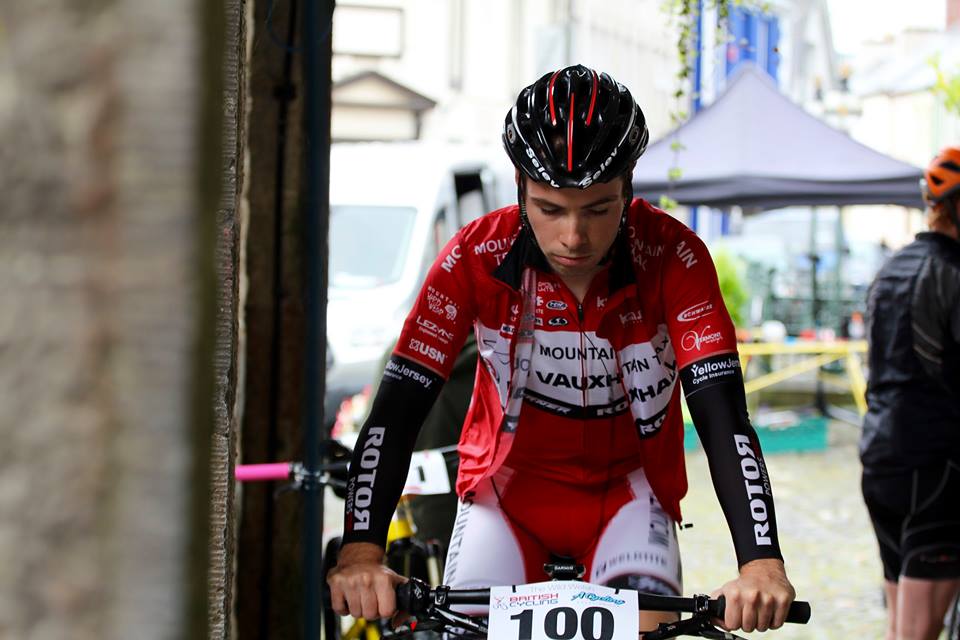 mountain-bike-National-Champion-Ben-Thomas-3