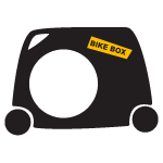 bike-box-icon