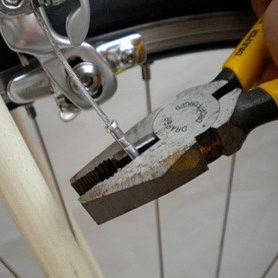 Beginner Bike Maintenance: 10 Easy Tasks To Learn