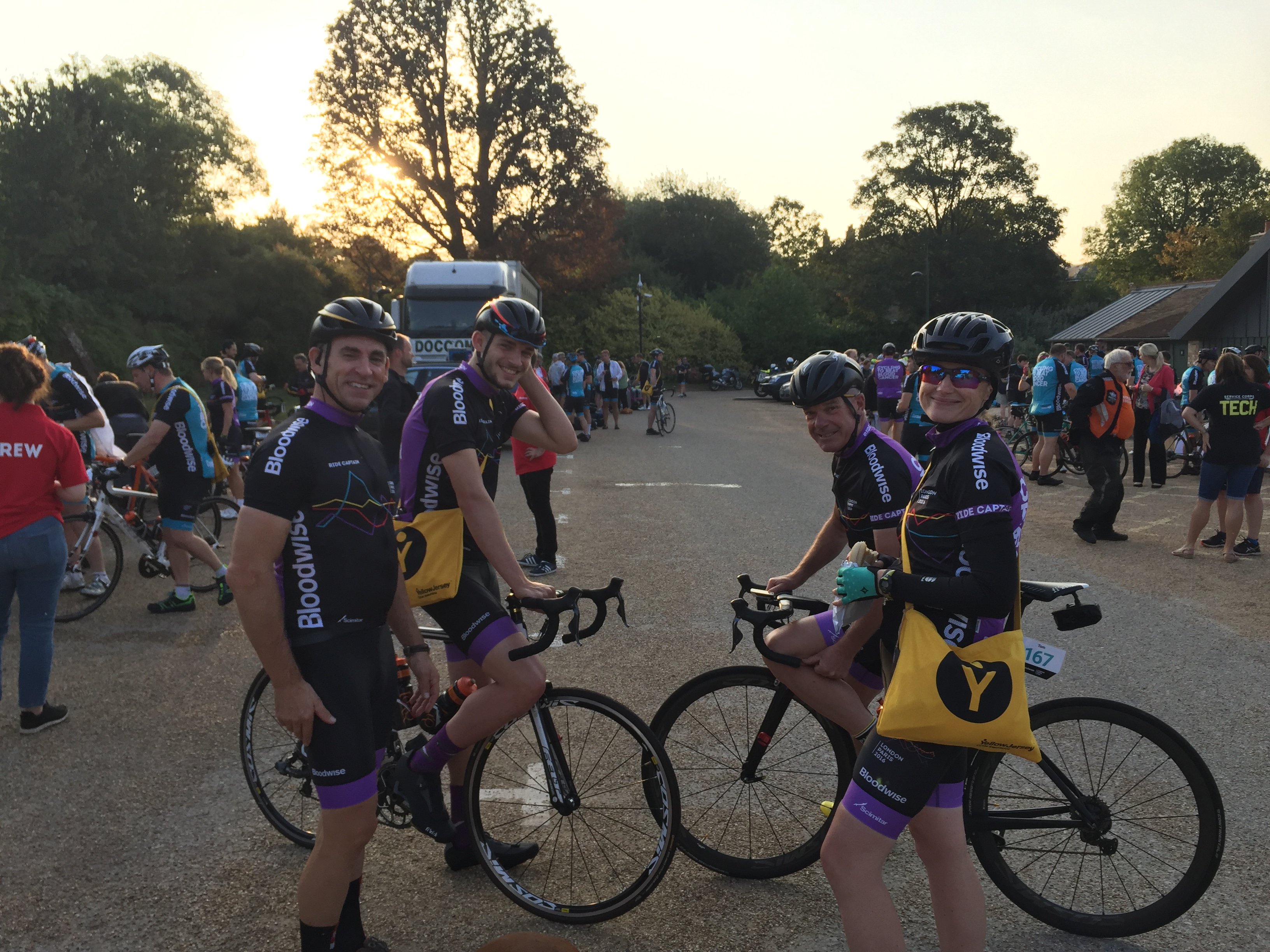bloodwise-london-to-paris-cycling