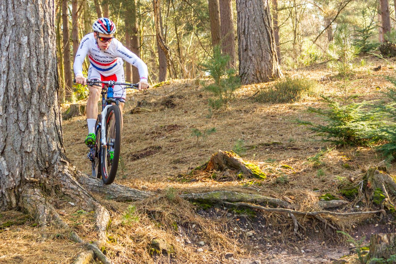 UCI-world-marathon-mountain-bike-series-1