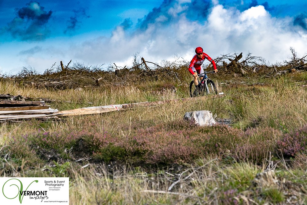 isle-of-man-end-2-end-mountain-bike-2