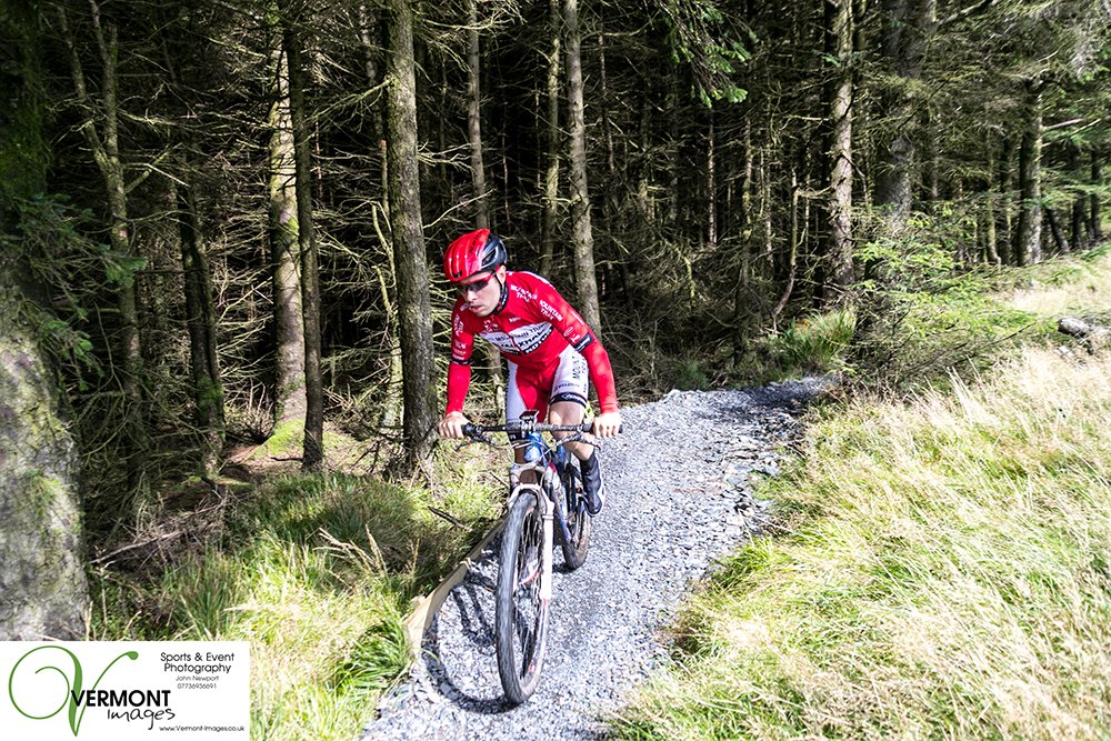 isle-of-man-end-2-end-mountain-bike-1