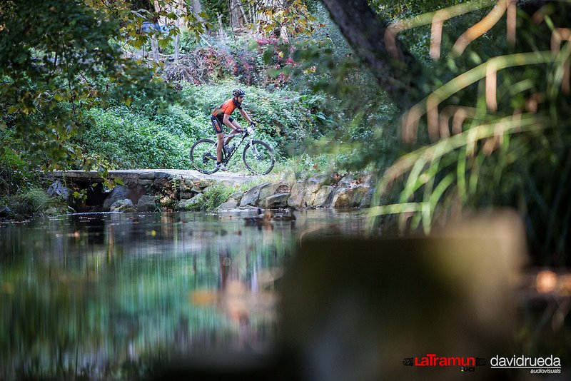 La-Tramun-2016-mountain-bike-mtb-02