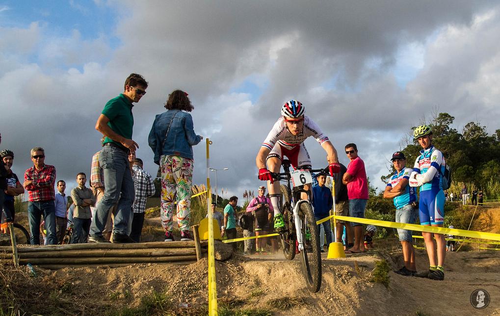 azores-mountain-bike-1