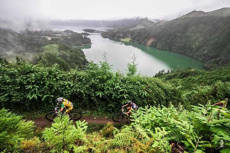 azores-mountain-bike-3