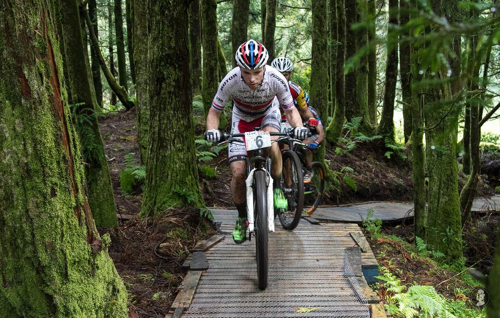 azores-mountain-bike-2