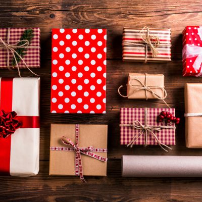 The Best Cycling Christmas Gifts for 2016