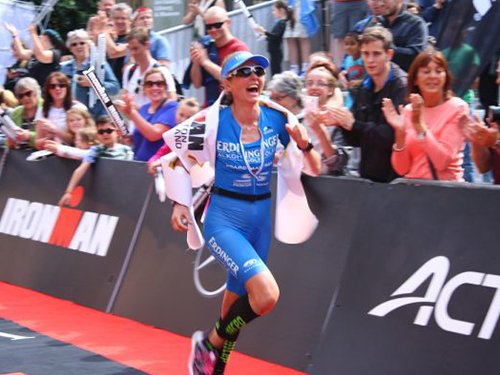event-and-race-entry-black-friday-thumb-lucy-gossage-triathlon-ironman