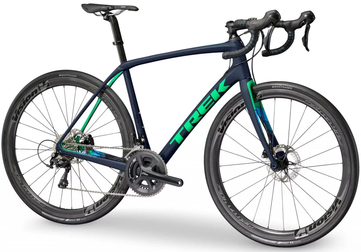 Ultimate beginner guide to buying a bicycle
