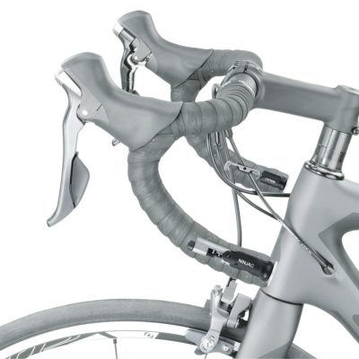 Topeak Ninja Tools C: Review, Unboxing and Installation