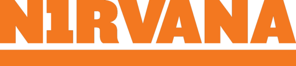 Nirvana-EU-Travel-Logo