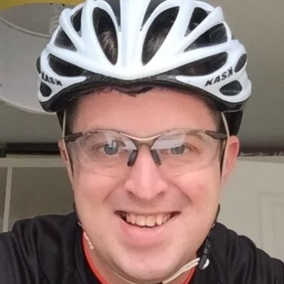 Do I Need Glasses For Cycling?