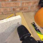 c1