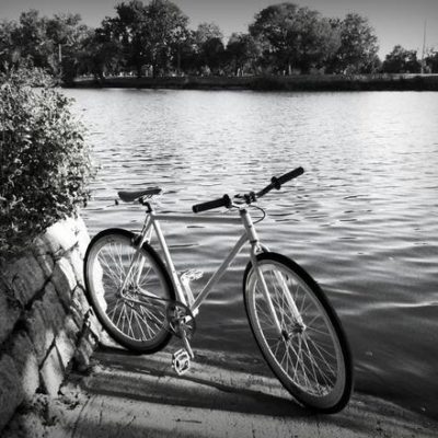 What’s the Difference between Single Speed and Fixed Gear Bikes?