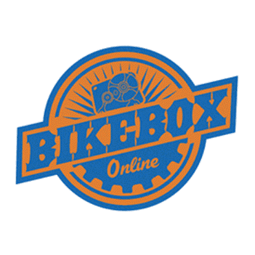 bike box online bike box hire for cycling