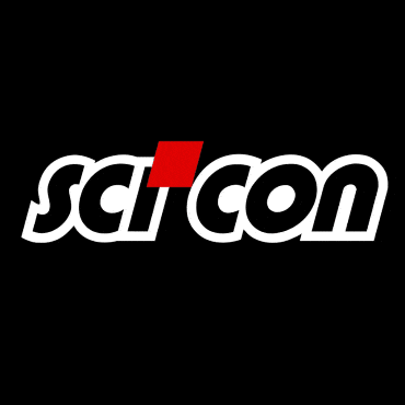 scicon bike bags and boxes