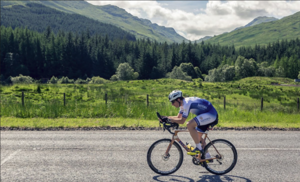 mark-beaumont-cycling-around-the-world-in-80-days-world-record