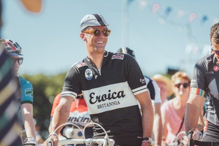 Eroica