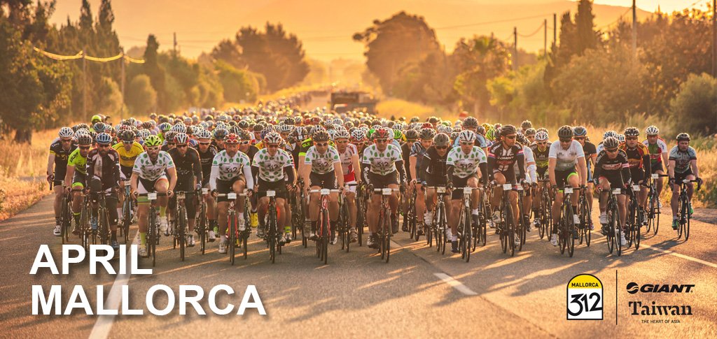 endurance-cycling-events-April-2018-Mallorca