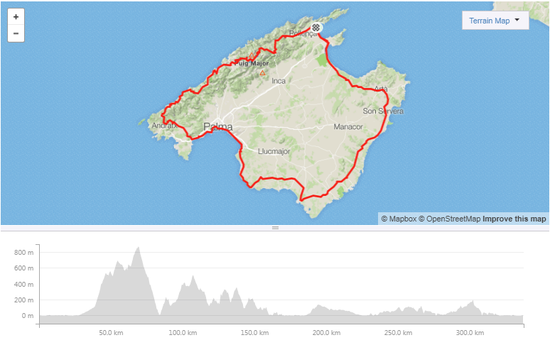 endurance-cycling-events-2018-mallorca 312