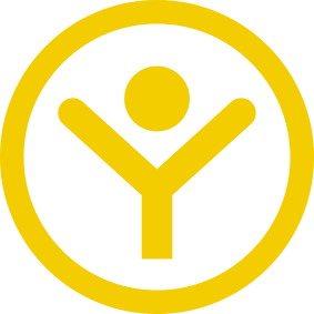 Yellow Jersey Icon