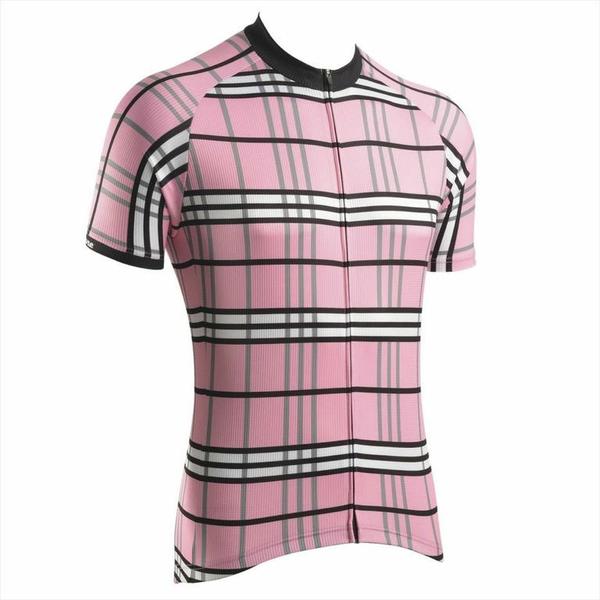 DannyShane jersey