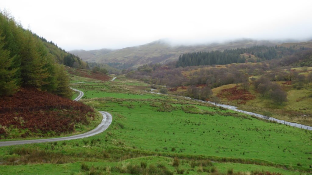 Argyll-cycling-holiday-scotland-6