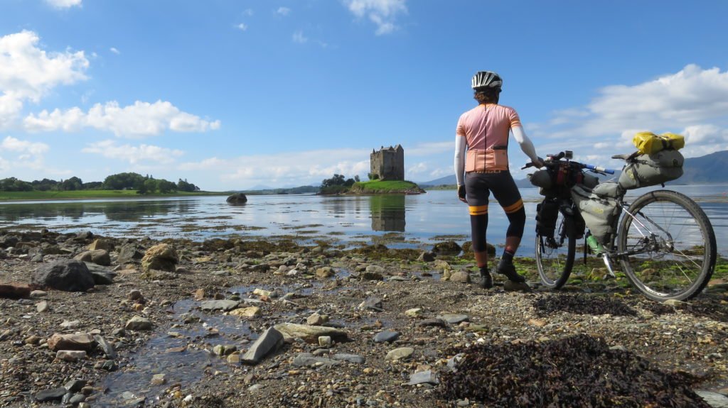 Argyll-cycling-holiday-scotland