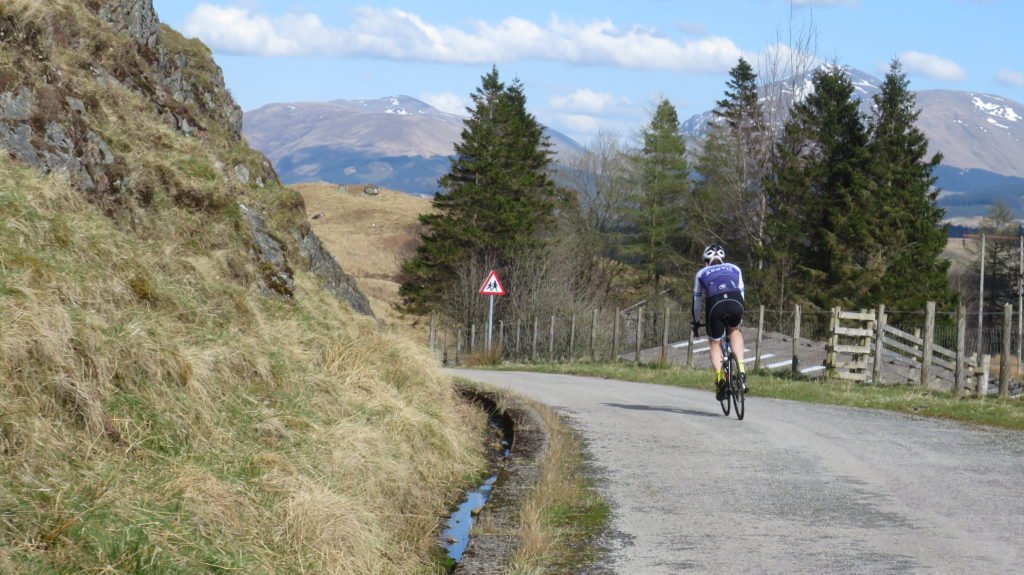 Argyll-cycling-holiday-scotland-4