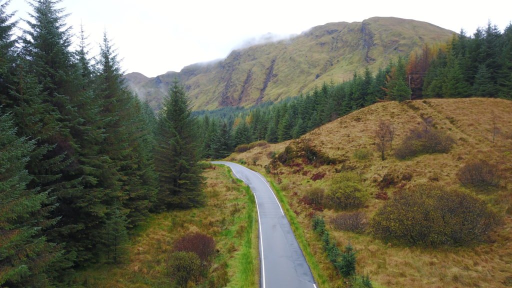 Argyll-cycling-holiday-scotland-5