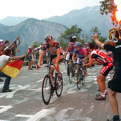 A Beginner’s Guide to the 2019 Tour de France