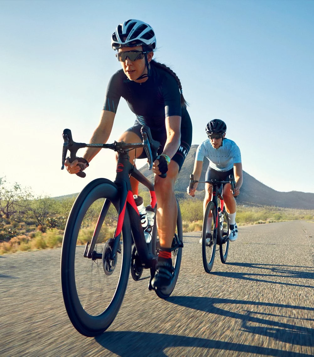 Featured image of post Best Mountain Bike Insurance Uk : Swinton motorcycle insurance have one of the best customer retention rates in the industry.