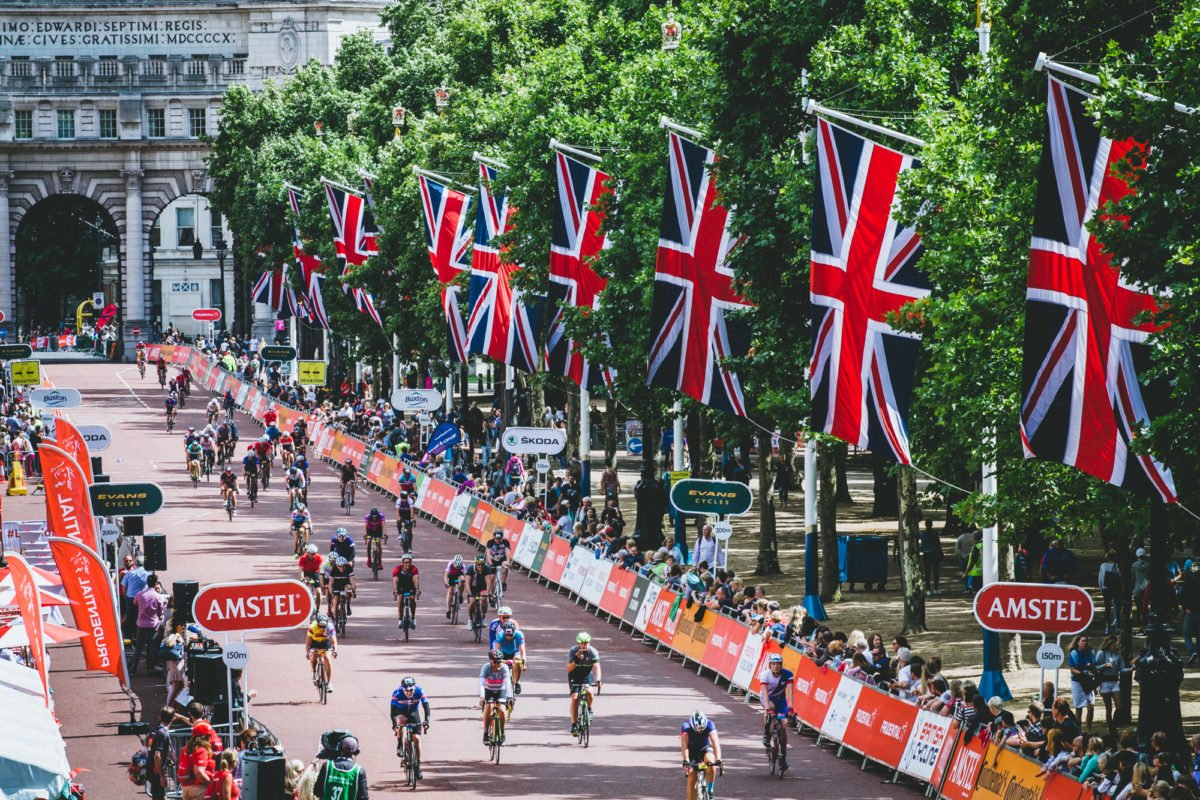 16 week 100 mile cycling training plan